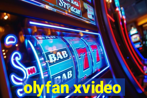 olyfan xvideo